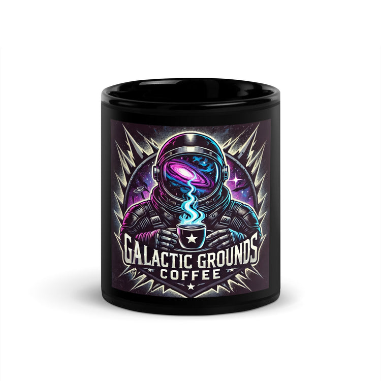 Galactic Merch